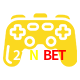 Não perca essa oportunidade se você gosta de apostar em eSports!
