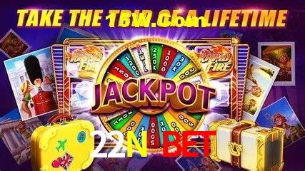 Experiência VIP 22N Bet