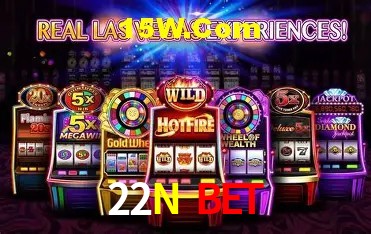 Estatísticas 22N Bet