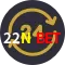 24/7