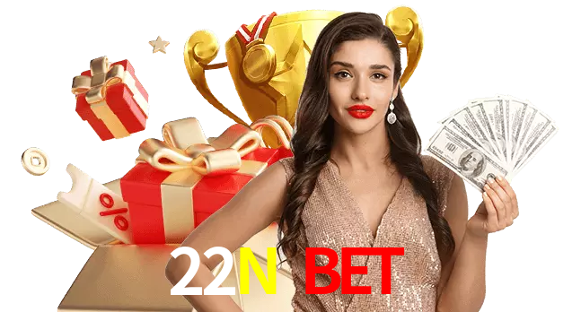 22N Bet