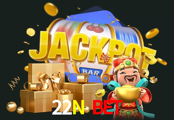 22N Bet bet