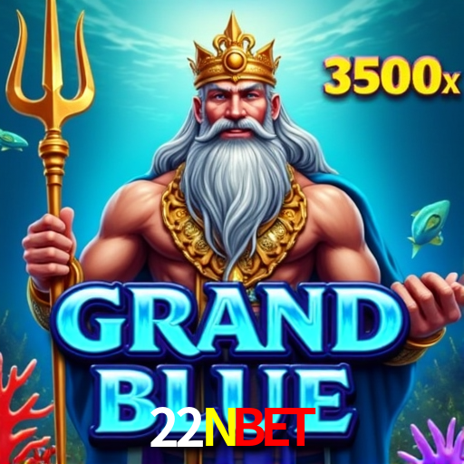 Baixar Cassino 22Nbet