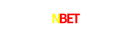 22Nbet
