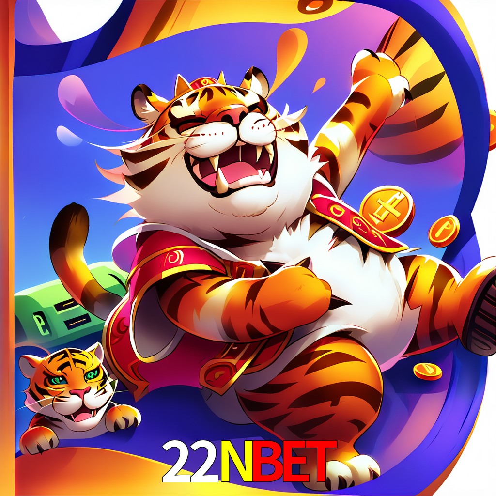 22Nbet 