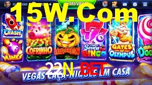 Sports Statistics 22N Bet