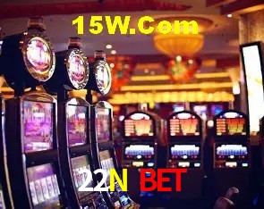 Jogo Aviator 22N Bet