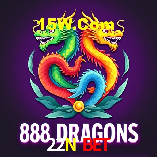 PIX Instantâneo 22N Bet