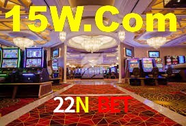 Games Directory 22N Bet