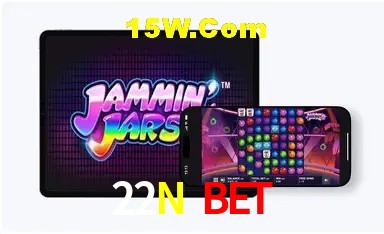 Apostas de Futebol 22N Bet