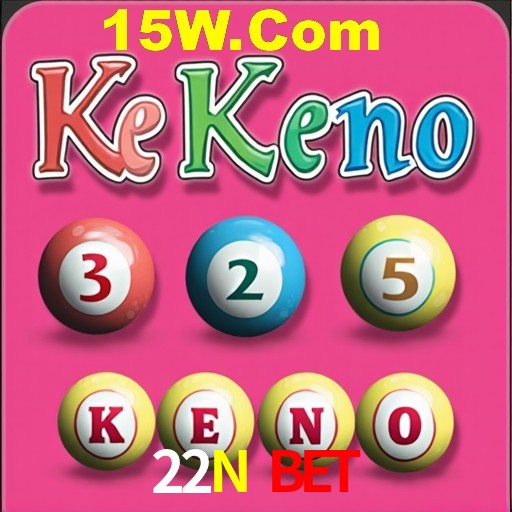 Seasonal Promotions 22N Bet