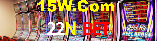 Live Casino 22N Bet
