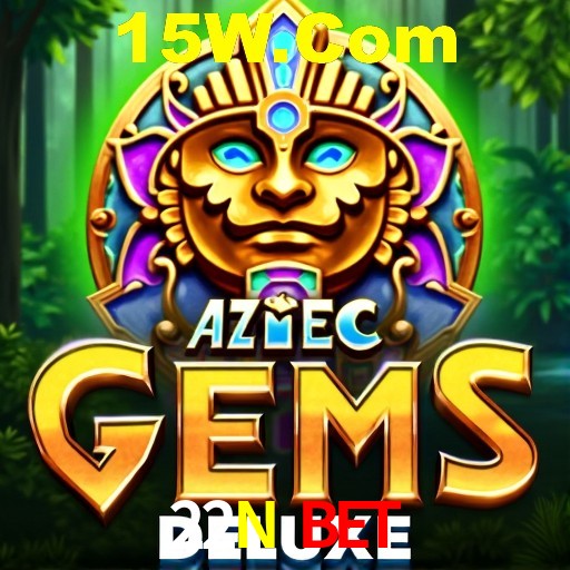 Inovações de Jogos na 22N Bet: O Futuro das Experiências Interativas