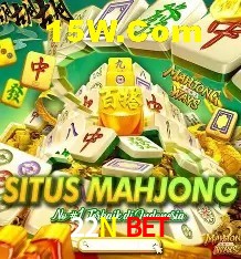 Estatísticas Crash Games 22N Bet