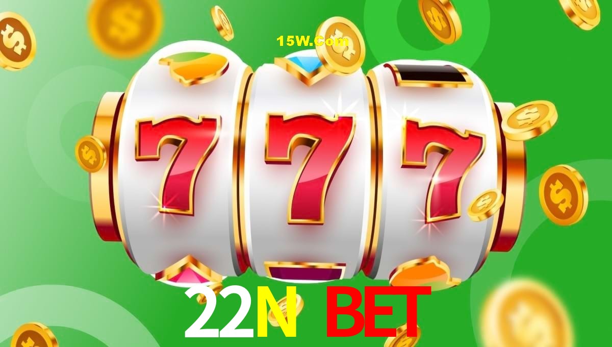 Flash Promotion 22N Bet