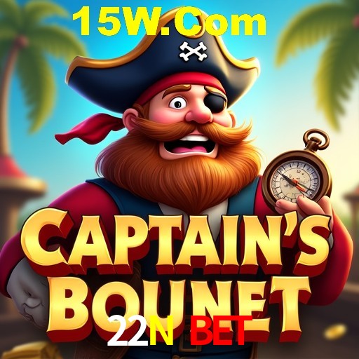 Weekend Specials 22N Bet