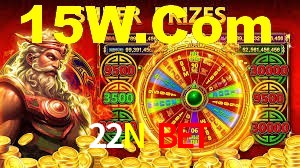 Crash Games Strategies 22N Bet