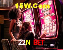 Secure Login 22N Bet