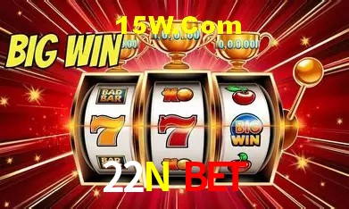 Estatísticas Esportivas 22N Bet