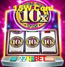 Jogo Spaceman 22N Bet