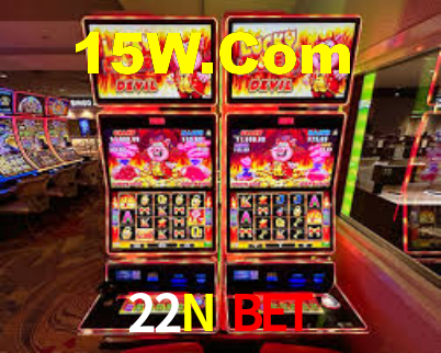 Premium Interface 22N Bet