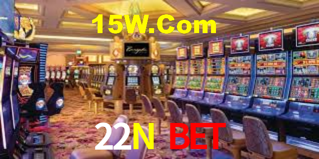 Instant EasyPaisa 22N Bet