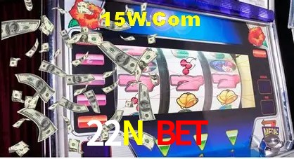 Apostas de Basquete 22N Bet