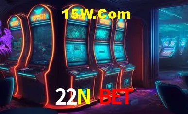 Tecnologia da Plataforma 22N Bet