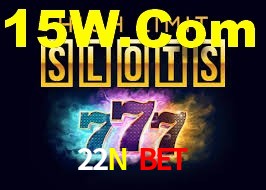 Tennis Betting 22N Bet