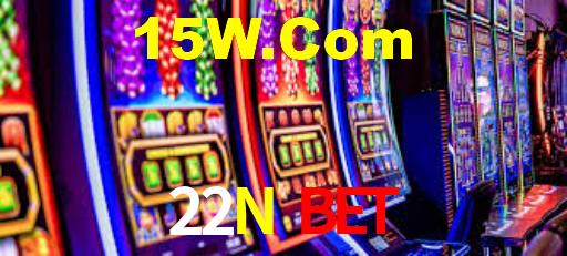 Tournaments 22N Bet