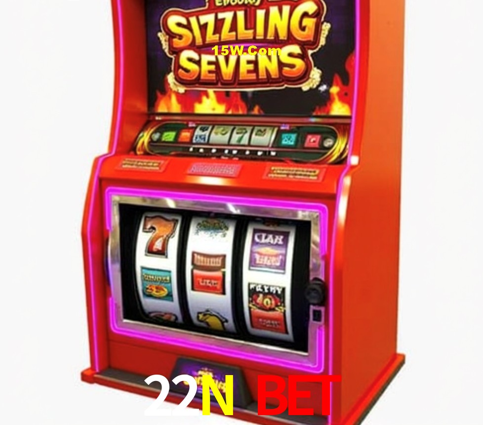 Torneios 22N Bet