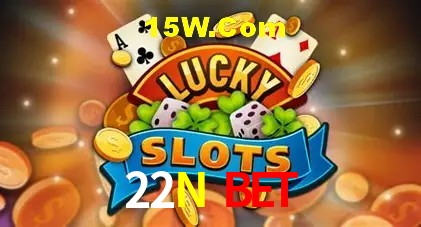 Sistemas de Segurança 22N Bet