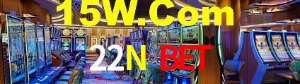 Live Casino 22N Bet