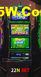 Experiência VIP 22N Bet