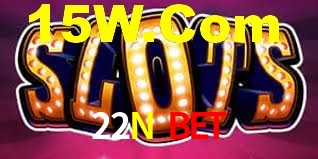 Bonus Features 22N Bet