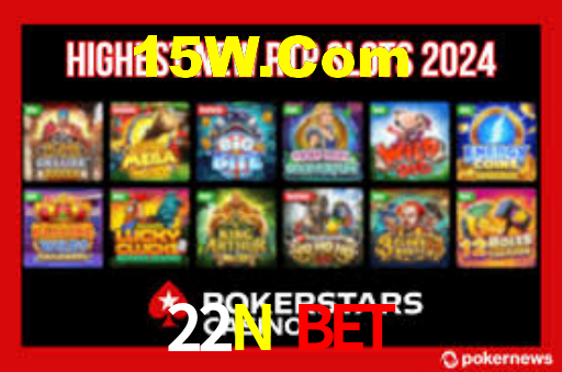 Programa VIP 22N Bet