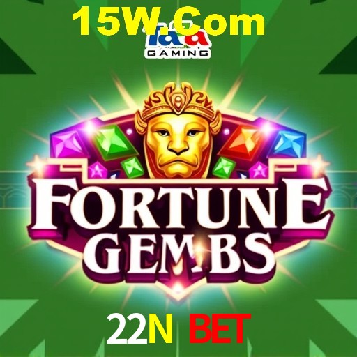 Exclusive Offers 22N Bet