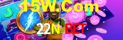 Crash Games Statistics 22N Bet