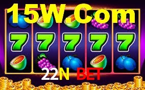 Spaceman Game 22N Bet