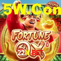 Slot Games 22N Bet