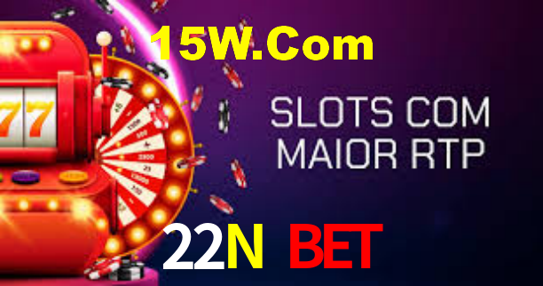 Exclusive Games 22N Bet