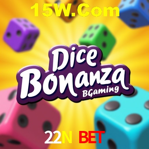 Inovações de Jogos na 22N Bet: O Futuro das Experiências Interativas