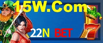 Player Reviews 22N Bet