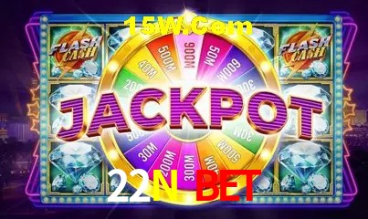 Estatísticas do Jogo 22N Bet