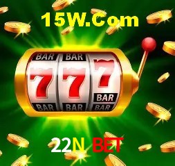 Mesa de Roleta 22N Bet