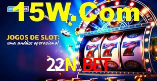 Game Statistics 22N Bet