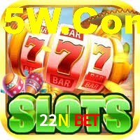 Football Betting 22N Bet