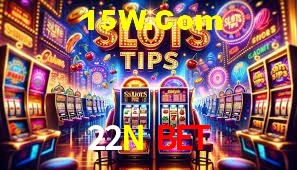 Account Benefits 22N Bet