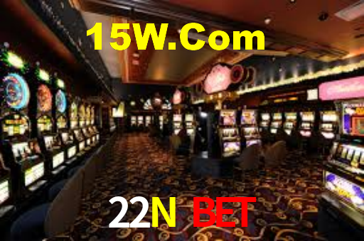 Daily Bonuses 22N Bet