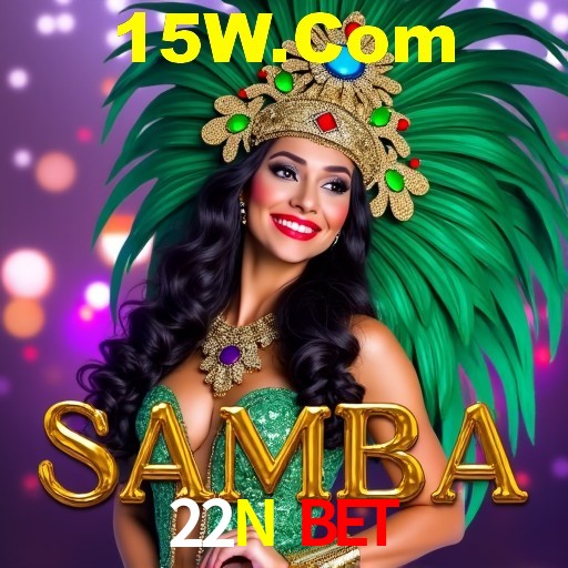 A Experiência Imersiva dos Cassinos Ao Vivo no 22N Bet